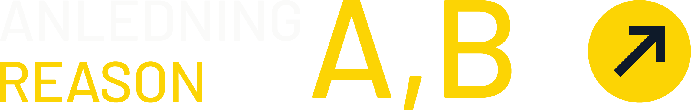 Go to homepage